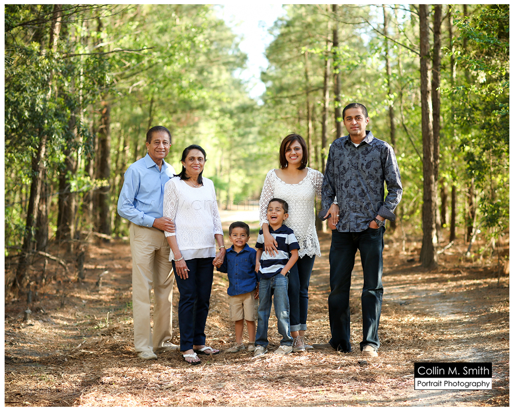 © Collin M. Smith Portrait Photography www.cmsmithportraits.com/blog